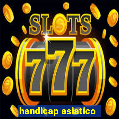 handicap asiatico -2.25